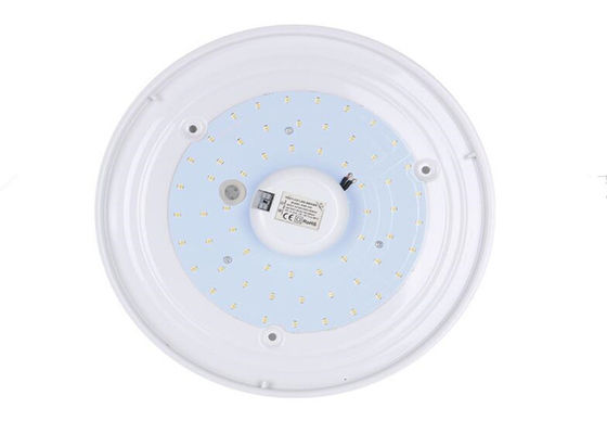 Tavan için Kararlı Yüzey LED Işık 4500K Model AN-XD-JY-24-01 Kasa Boyutu 230