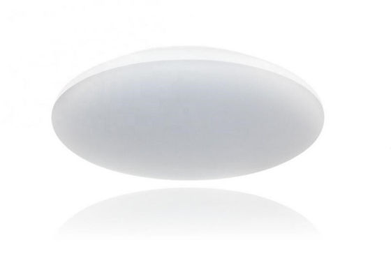18w Yuvarlak LED Tavan Işık 360 Derece, LED Yüzey Montajlı Tavan Işıkları