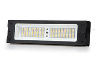 Kararlı 35W LED Ot Büyütme Işıkları, Enerji Verimli Büyüme Işıkları 2.1+ Umol/J