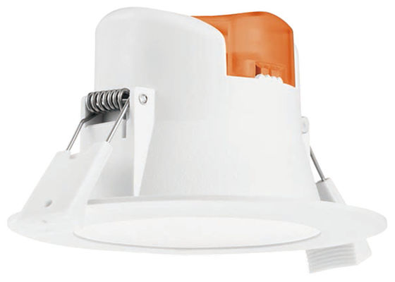 Küçük Boy Led Tavan Sıva Altı / Oturma Odası Sıva Altı 5w - 25w Güç