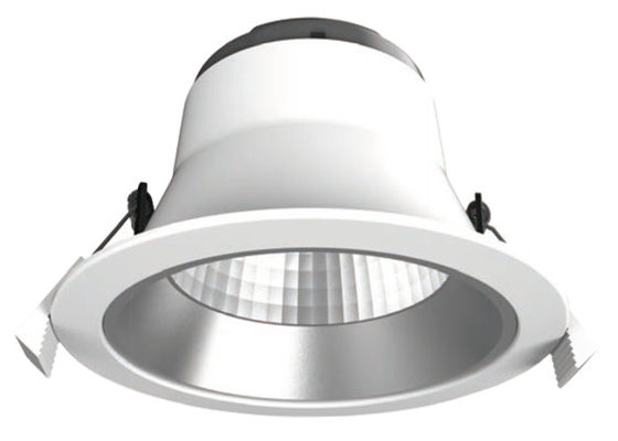 500LM Yüksek Lümenli Led Panel Sıva Altı 5W 60° Işın Açısı 3 Yıl Garanti