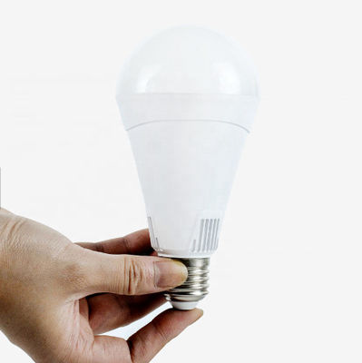 T80 Boyut İç Mekan Dış Mekan Led Ampuller E27 / B22 Baz 3 Yıl Garanti