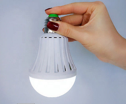 Şarj Edilebilir Acil Led Ampuller İç Mekan 18w Led Ampul Ac100 - 240v