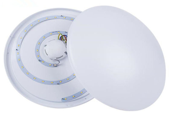 Soğuk Beyaz Tavan Monteli Led Işıklar Smd2835 Sıva Üstü Enerji Tasarrufu