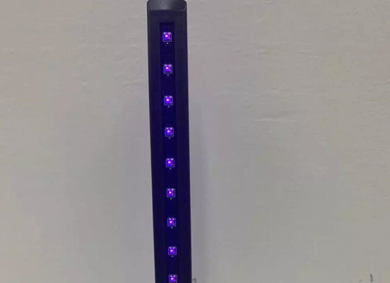 Ultraviyole Dezenfeksiyon Led Antiseptik Lamba UVA UVC Çip Sterilizasyonu