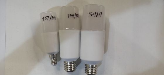 20W iç mekan dış mekan ampulleri E27 Taban