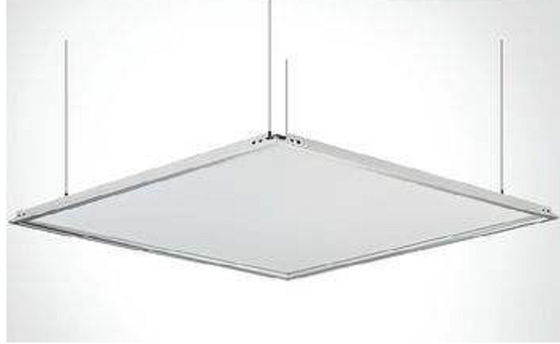 Panel Çerçeve Ultra İnce 600x600mm Sıva Üstü Downlight