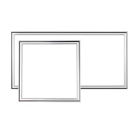 1200x300 SMD 5730 Sınıf 36w Led Panel Downlight