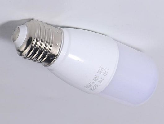 Alev Geciktirici 20W 6500K E27 İç Mekan LED Ampuller