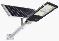 2-3 yıl garantili 5000K 360w IP65 Polysilicon Split Solar Sokak Lambaları