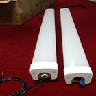 LED Tri Proof Light Sıcak Satış IP 65 Depo için LED triproof ışık 40-120W