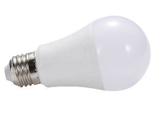 3W 5W 7W 9W 12W 15W 18W E27 B22 Led Ampul Yedek Parça Fiyatları A60 SKD Led Ampul Hammaddesi,Led Ampul Işık