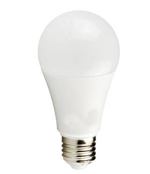 3W 5W 7W 9W 12W 15W 18W E27 B22 Led Ampul Yedek Parça Fiyatları A60 SKD Led Ampul Hammaddesi,Led Ampul Işık