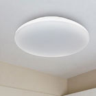9w ila 32w arası PC Kapaklı LED Tavan Işığı Mutfak ve Tuvalet için İyi