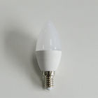 Farklı Tasarımlı LED Ampul Evde Kullanım için A ampul, C ampul, T Ampul, UFO Ampul