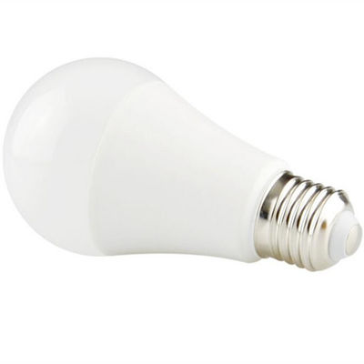 5w ila 24W arası E14/E27/B22 Tabanlı Yüksek Lümenli İç Mekan LED Ampul