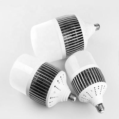 AC Sürücülü Ev için 50w ila 150w Yüksek Güçlü T Ampul