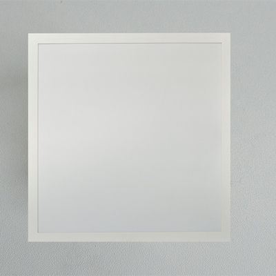 Otel ve Sınıf için 60W 295 x 1295 ve 80W 595 x 1295 LED Panel Işığı