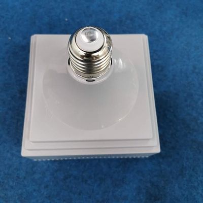İç Aydınlatma için E27 veya B22 ampul ile 15w ila 60w arasında yeni Tasarım T ampul