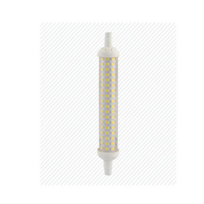 SMD 2835LED R7S Led Ampüller 6w 9W ve 12W Ev Işık Yeni Tasarım