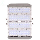 Otopark için Yüksek Aydınlatmalı LED Yüksek Güçlü Projektör 200w - 300W SMD Spot Işık