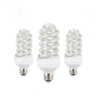 Otel Odası için Yüksek Güçlü Enerji Tasarruflu LED Ampul 7w, 9w ve 12W