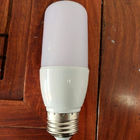 5W - 26W T Şeklinde LED Mısır Ampulü Saf Beyaz İç Mekan Aydınlatma için LED Ampul Işık
