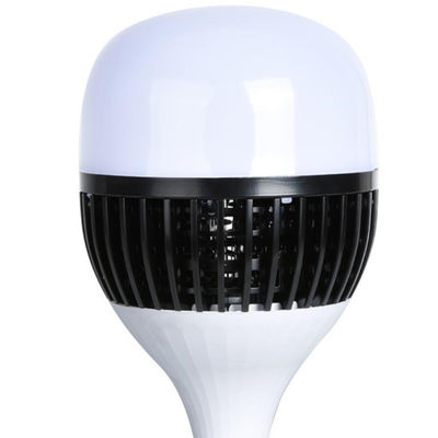 Konut Aydınlatma Ev Yüksek Güçlü Ampuller Lamba 150w AC175-265V