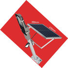 Uzaktan Kumandalı 60w'dan 360w'a SMD Solar Sokak Lambası