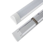 LED çıta aydınlatma armatürü tavan yüzeye monte lineer led ışık 36wnt led lineer şerit ışık