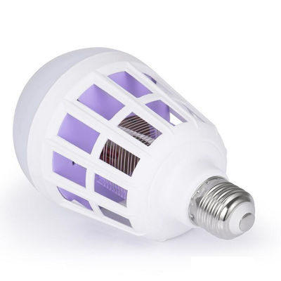 Ana Sayfa 9w 15w 20w Sivrisinek Katili Led Lamba Cri80