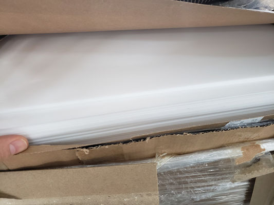 Direkt Aydınlatma Kalıbı Skd Servis 4000k Led Panel Işık Yedek Parça