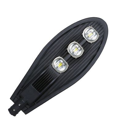 3000k 50w 100w 150w 50w 200w 250w Ip65 Led Sokak Lambası