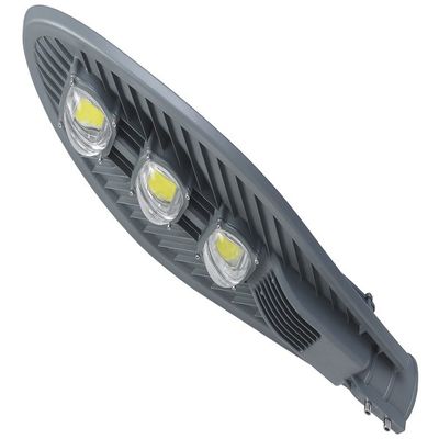 3000k 50w 100w 150w 50w 200w 250w Ip65 Led Sokak Lambası