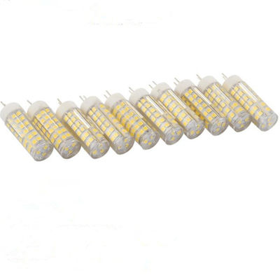 Hotel Cri80 6500k Led Mini Spot Ampul 2w