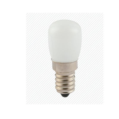 1.2w ila 3w Kapalı LED Ampuller Ac220-240v Led Buzdolabı Işığı