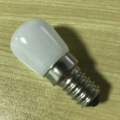 1.2w ila 3w Kapalı LED Ampuller Ac220-240v Led Buzdolabı Işığı