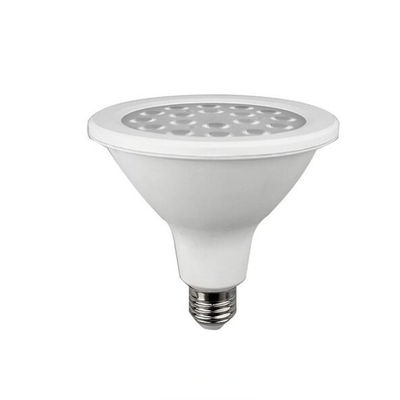 Peyzaj Spotları Par38 Par20 İç Mekan LED Ampuller Ac175-265v 3000k