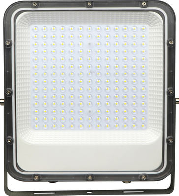 Ip66 Suya Dayanıklı Led Spot Işık Alüminyum Depo 50w - 200w