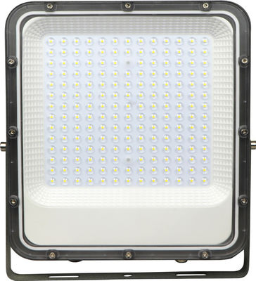 Ip66 Suya Dayanıklı Led Spot Işık Alüminyum Depo 50w - 200w