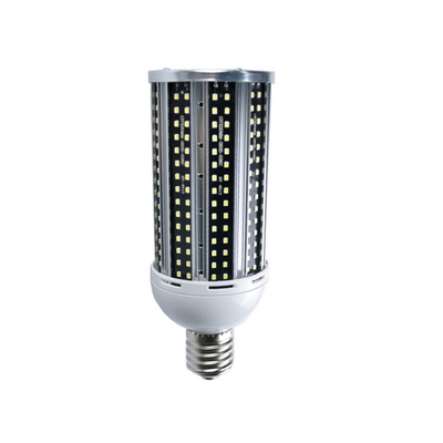 30000h Günışığı Beyaz 5000k Led Mısır Ampul 100 Watt