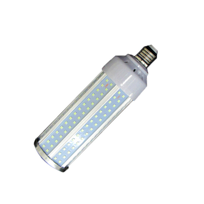 30000h Günışığı Beyaz 5000k Led Mısır Ampul 100 Watt