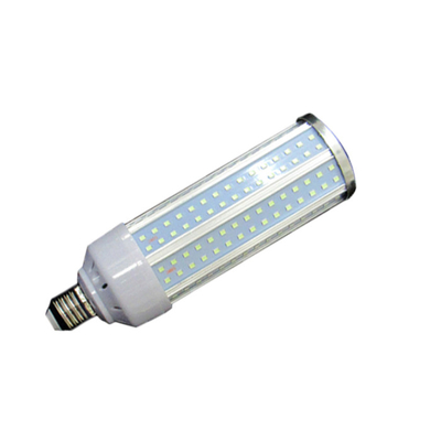 30000h Günışığı Beyaz 5000k Led Mısır Ampul 100 Watt