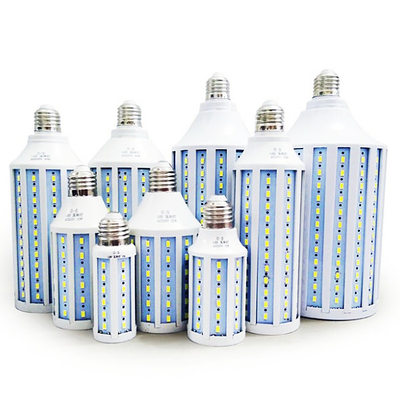 30000h Günışığı Beyaz 5000k Led Mısır Ampul 100 Watt