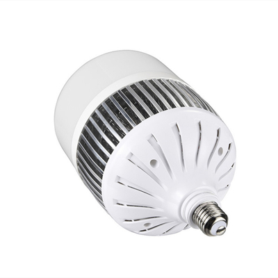 Depo ve Atölye için Enerji Tasarruflu 100w LED Yüksek Güçlü T Ampul