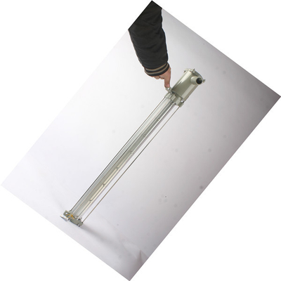 Yeraltı Madenciliği için 15w - 24w Patlama Korumalı Tüp Işık