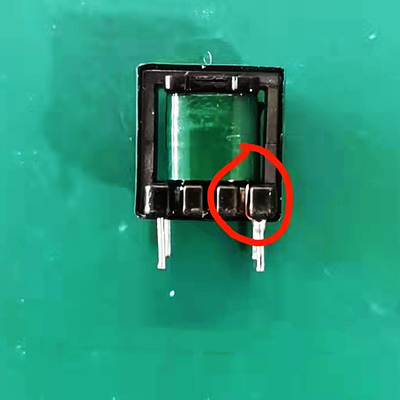 Diy E27 Skd Led Ampul Parçaları Ticari Aydınlatma İçin Daha Kolay Montaj