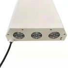 uv-c panel veri yolu hava temizleyici dc0-30v veya ac220v 95w