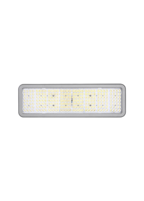 Futbol IP66 200w 800w 130LM/W Led Yüksek Direk Taşkın Işık led vinç ışığı