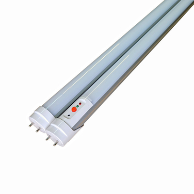 Depo için 1.2m T8 Led Acil Tüp Işık Girişi Ac100-277v